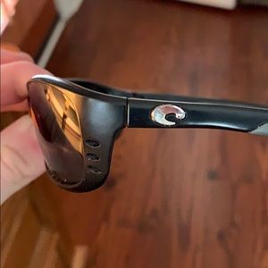 Costa sunglasses